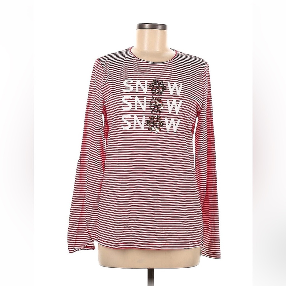 Snow ⛄️ Shirt